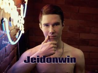 Jeidonwin