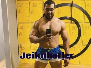 Jeikobotler