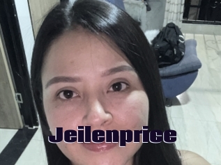 Jeilenprice