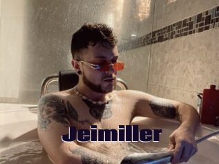 Jeimiller