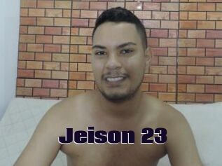 Jeison_23