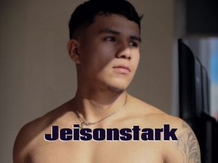 Jeisonstark