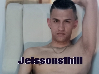 Jeissonsthill