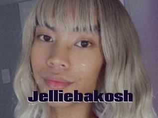 Jelliebakosh