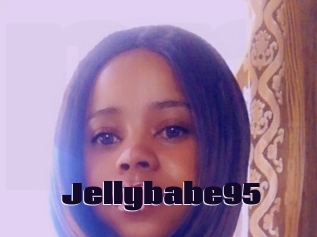Jellybabe95