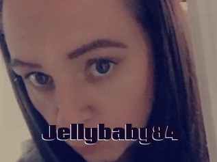 Jellybaby84