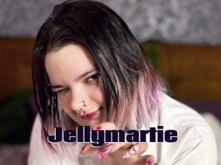 jellymartie Prolap Sex
