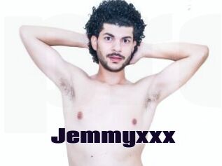 Jemmyxxx