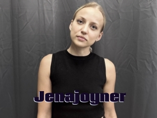 Jenajoyner