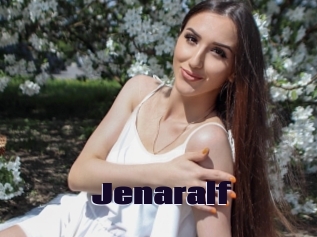 Jenaralf