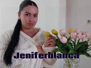 Jeniferblanca