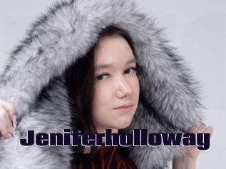 Jeniferholloway