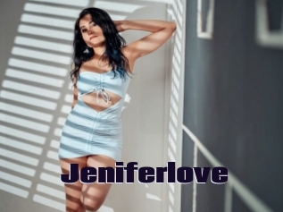 Jeniferlove