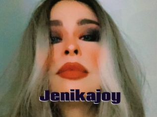 Jenikajoy