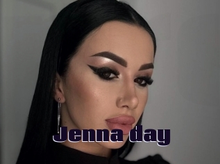 Jenna_day