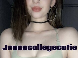 Jennacollegecutie