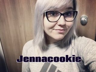 Jennacookie