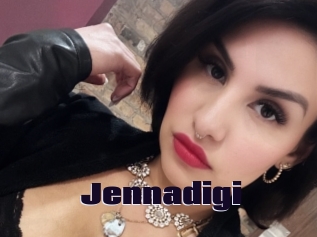 Jennadigi