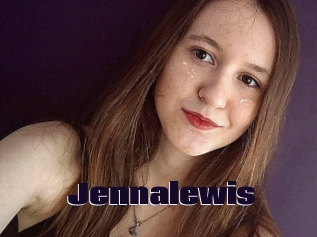 Jennalewis