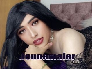 Jennamaier