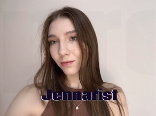 Jennarist