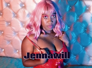 Jennawill