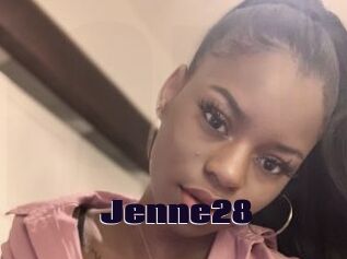 Jenne28