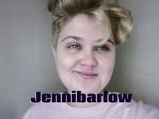 Jennibarlow