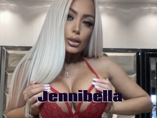 Jennibella