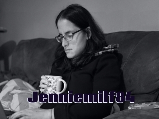 Jenniemilf84