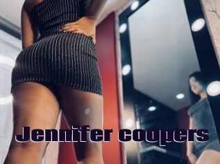 Jennifer_coopers