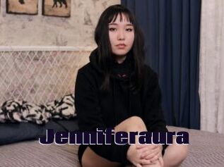 Jenniferaura