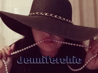 Jenniferchic