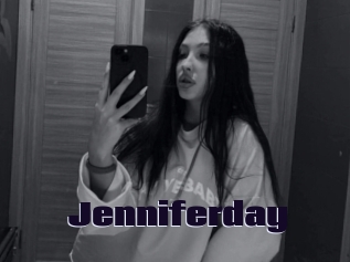 Jenniferday