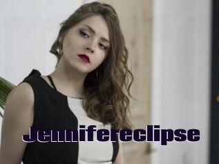 Jennifereclipse