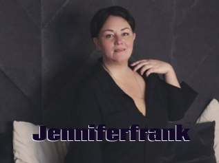 Jenniferfrank