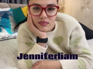 Jenniferliam