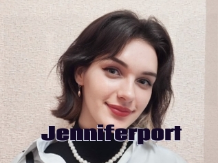 Jenniferport