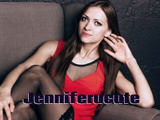Jenniferucute