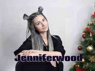 Jenniferwood