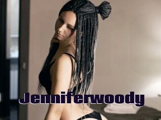 Jenniferwoody