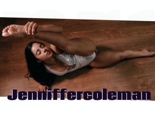 Jenniffercoleman