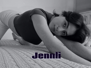 Jennli