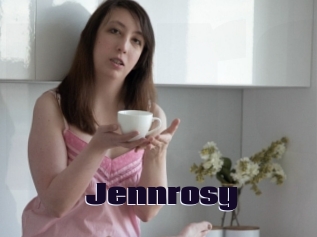 Jennrosy