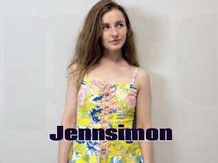 Jennsimon