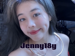 Jenny18y