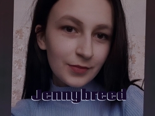 Jennybreed