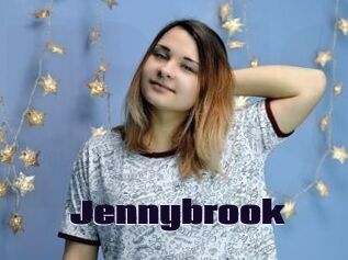 Jennybrook