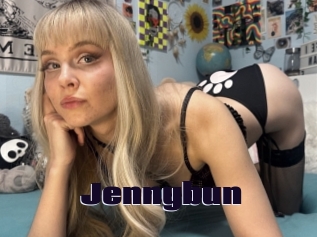 Jennybun