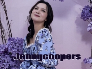 Jennycoopers